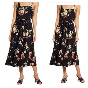 New FOURTEENTH PLACE
Women's Fourteenth Place Floral Sundress